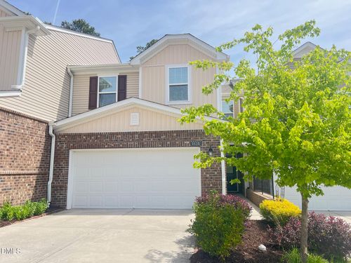 1610 Cary Reserve Dr, Cary, NC, 27519-9629 | Card Image