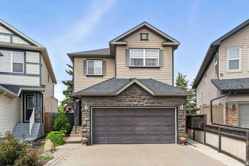 269 Bridleridge View Sw, Calgary, AB, T2Y0E6 | Card Image