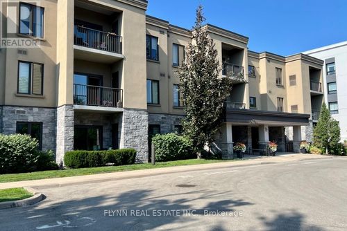 209-16 Sullivan Ave, Thorold, ON, L2V2Y2 | Card Image