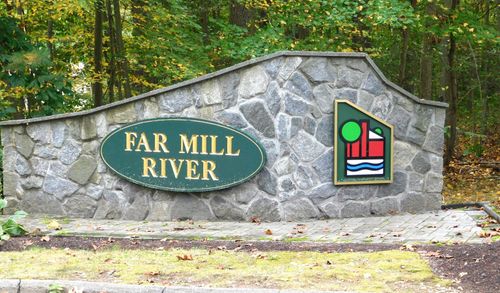 unit-a-15 Pine Needle Dr, Stratford, CT, 06614-8431 | Card Image