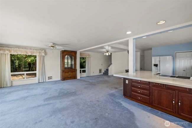 19312 58 Th St Sw, House other with 2 bedrooms, 2 bathrooms and 2 parking in Longbranch WA | Image 8