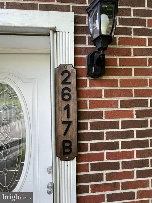 2617 Ironville Pike, COLUMBIA, PA, 17512-9674 | Card Image