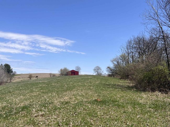 71 +/- Acres Scenic View Road, Home with 0 bedrooms, 0 bathrooms and null parking in Seneca WI | Image 43