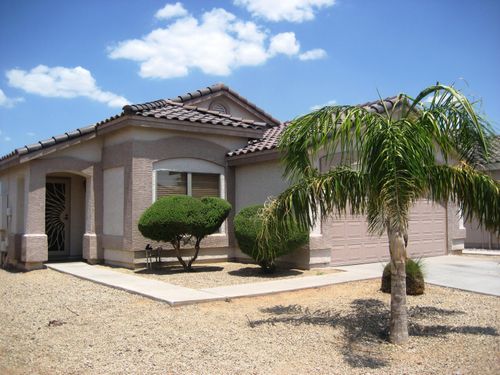 866 E Saratoga St, Gilbert, AZ, 85296-2404 | Card Image