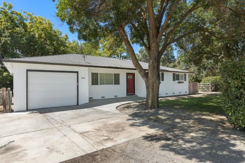 895 Colusa Highway, Gridley, CA, 95948 | Card Image
