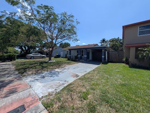 1629 Nw 5th Ave, Fort Lauderdale, FL, 33311-5507 | Card Image
