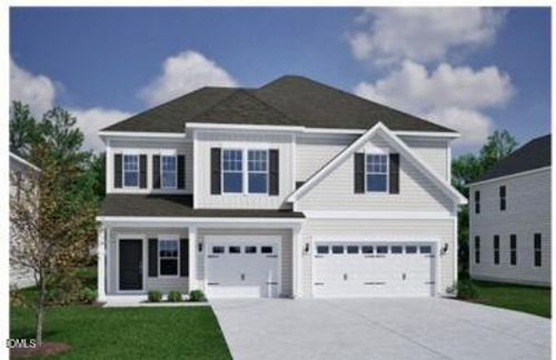 613-3904 Sweet Ivy Landing, Durham, NC, 27703 | Card Image