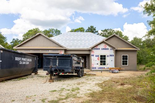 1260 Lee Rd, Phenix City, AL, 36870 | Card Image
