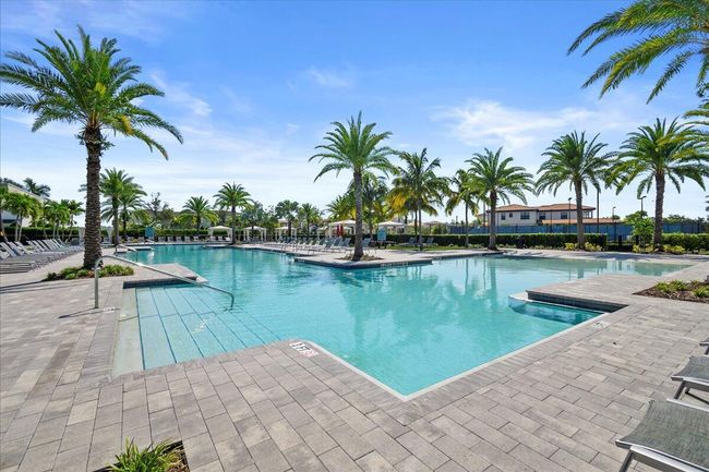 4141 Faraday Way, Condo with 3 bedrooms, 4 bathrooms and null parking in Palm Beach Gardens FL | Image 32