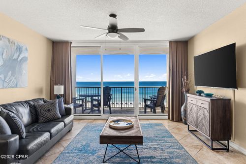 403-10811 Front Beach Rd, Panama City Beach, FL, 32407-6511 | Card Image