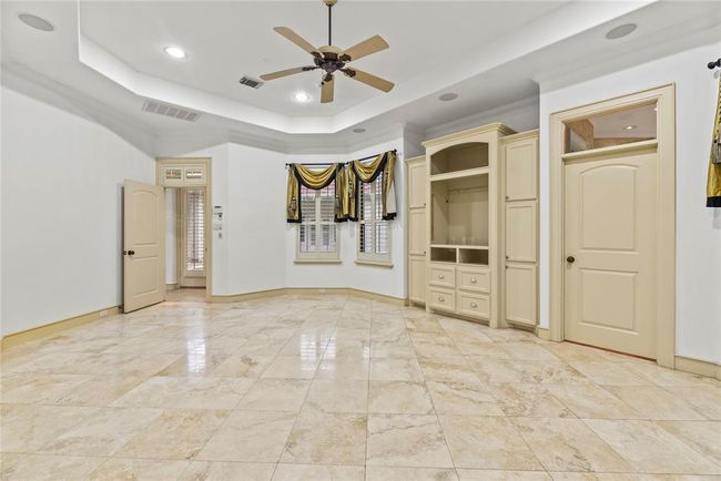 16610 Champagne Falls Ct, House other with 4 bedrooms, 5 bathrooms and 2 parking in Spring TX | Image 16