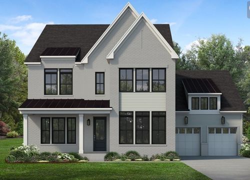 1001 Sunbird Dr, Franklin, TN, 37067-2110 | Card Image