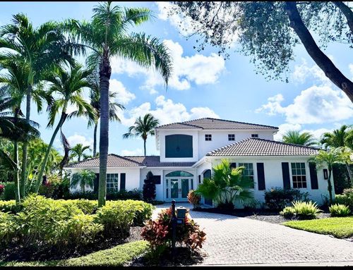 325 Eagle Dr, Jupiter, FL, 33477-4100 | Card Image