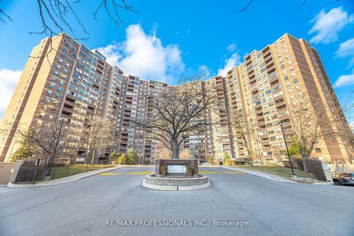 1411-714 The Mall West, Etobicoke, ON, M9C4X1 | Card Image