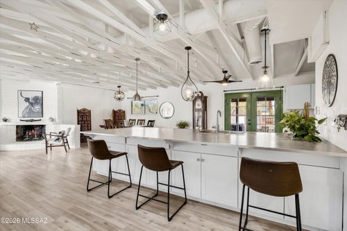 3059 N Tecumseh Court, Tucson, AZ, 85715 | Card Image