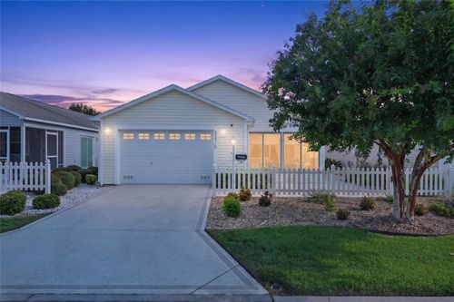 2207 Jetta Way, The Villages, FL, 32162-3170 | Card Image
