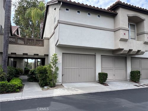 26467 Portola, Mission Viejo, CA, 92692-4163 | Card Image