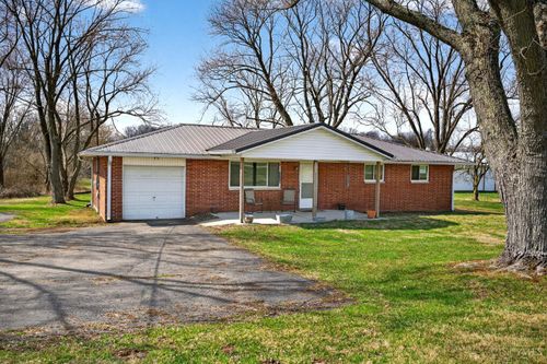 13083 S Oh 122 Road, Somerville, OH, 45064 | Card Image