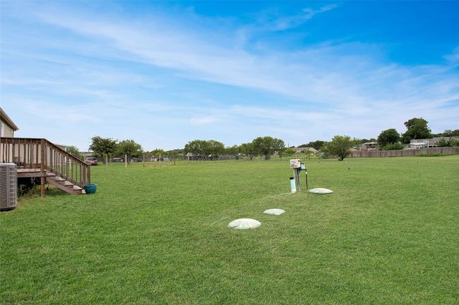Backyard | Image 30