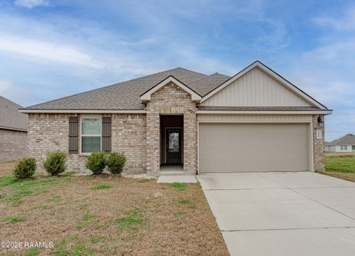 104 Still Lake Drive, Duson, LA, 70529 | Card Image