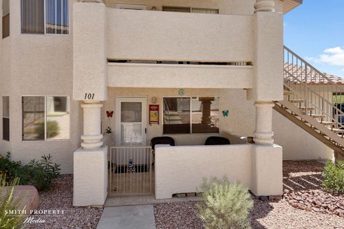 101-417 Mesa Blvd, Mesquite, NV, 89027 | Card Image
