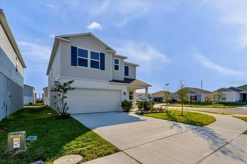 3586 Kimbrough Dr, LAKE WALES, FL, 33853-4351 | Card Image