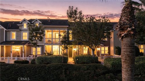 34 Passaflora Ln, Ladera Ranch, CA, 92694-1256 | Card Image