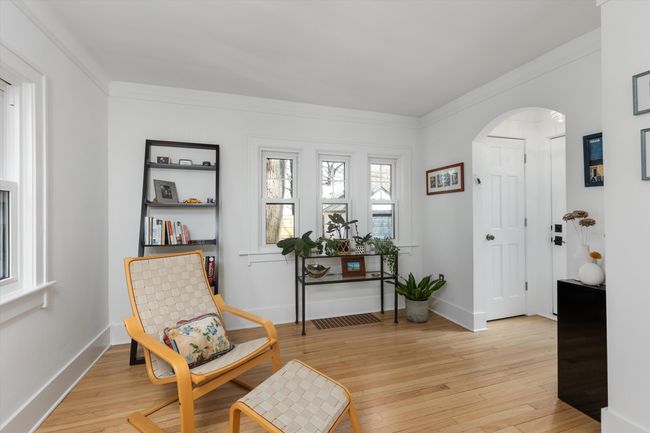 08-37 Fairwood Blvd Pleasant Ridge 0004 | Image 5