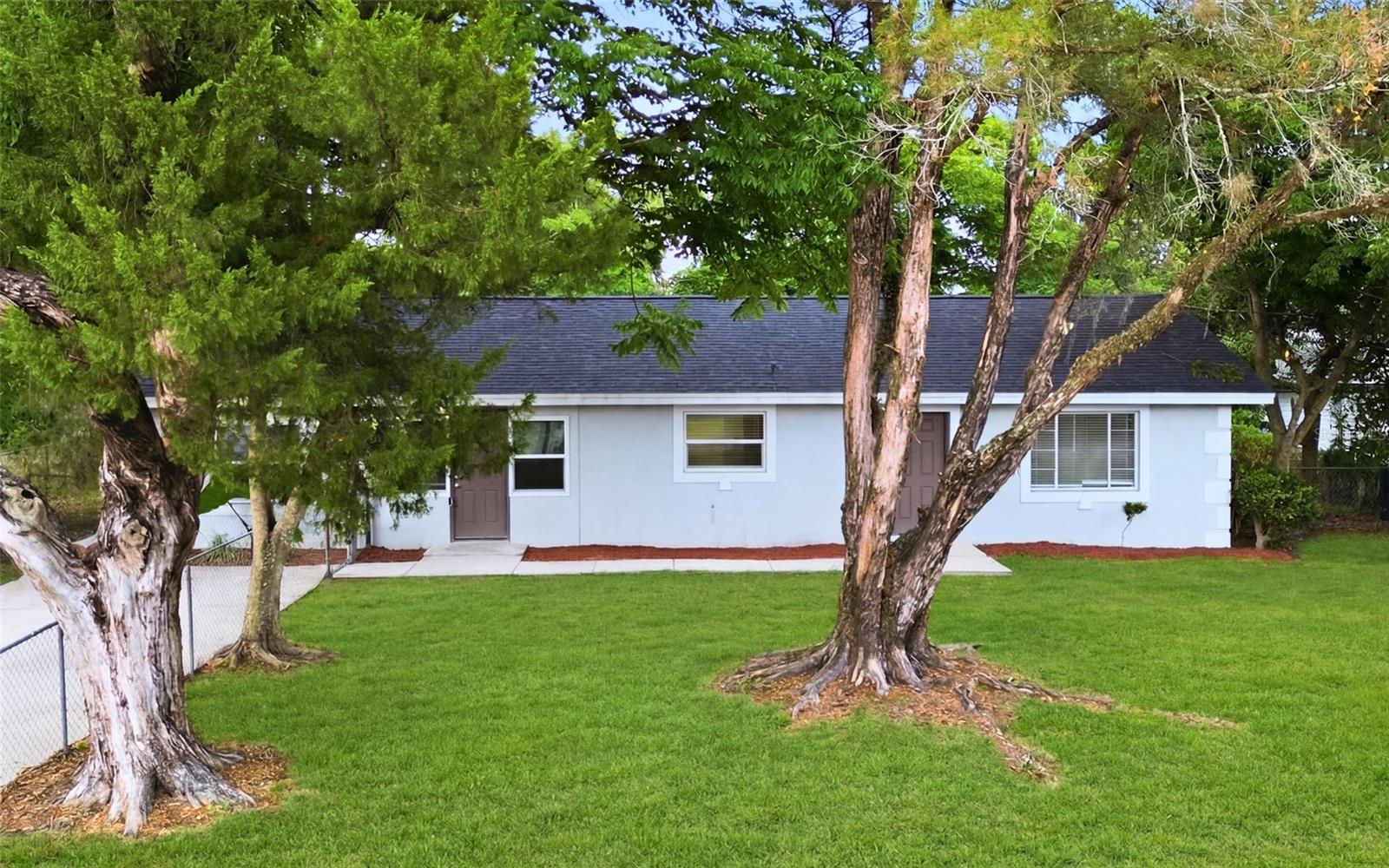 Residential in LONGWOOD 2