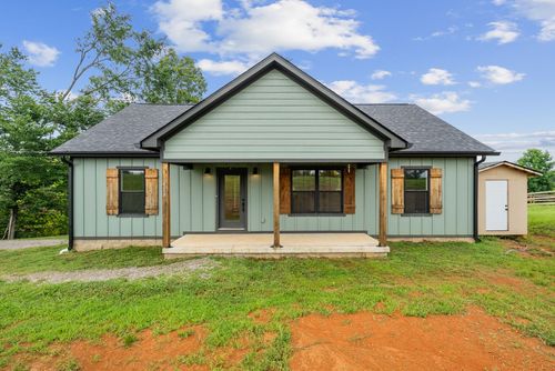 2308 Rhea Branch Rd, Ethridge, TN, 38456-7064 | Card Image