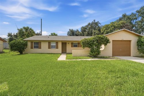4750 Kempston Dr, ORLANDO, FL, 32812-1525 | Card Image