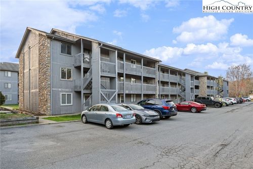 apt-a104-128 Zeb St, Boone, NC, 28607-4805 | Card Image