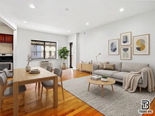 4d-1289 Myrtle Ave, Brooklyn, NY, 11221-3209 | Card Image