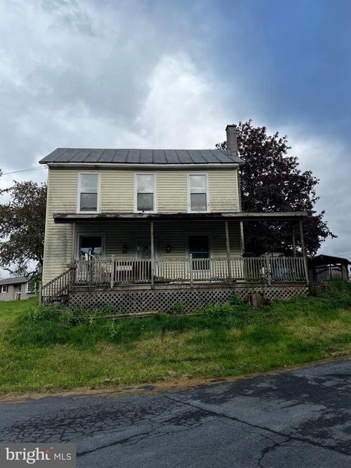1050 Boalsburg Road, BOALSBURG, PA, 16827 | Card Image