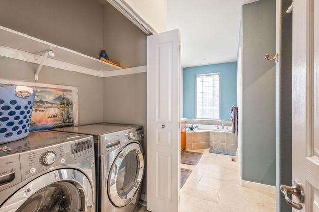 21-web-or-mls-21 | Image 19