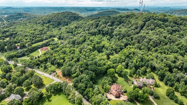 1404 Old Hickory Blvd, Home with 0 bedrooms, 0 bathrooms and null parking in Brentwood TN | Image 8