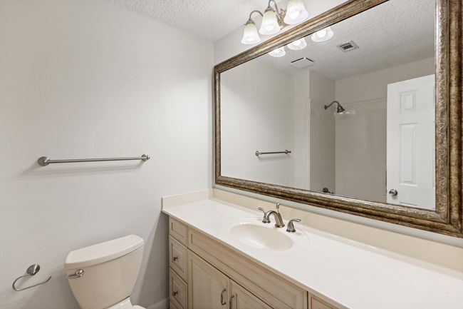 Guest Bathrooom | Image 30
