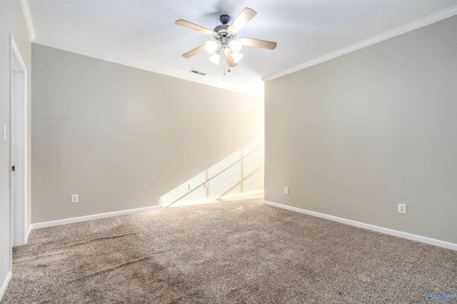 202 Santana Dr, Townhouse with 2 bedrooms, 2 bathrooms and null parking in Athens AL | Image 15