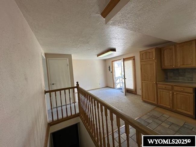 530 Juniper St, House other with 5 bedrooms, 3 bathrooms and null parking in Green River WY | Image 8