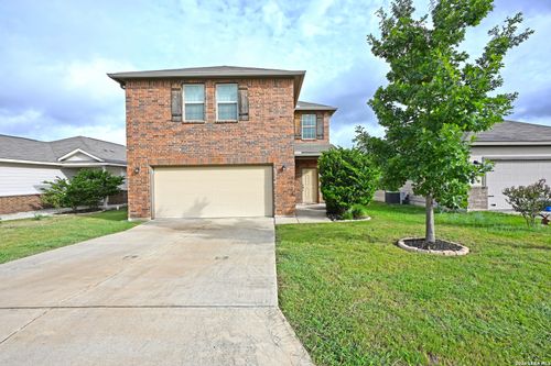 138 Buttercup Bnd, New Braunfels, TX, 78130 | Card Image