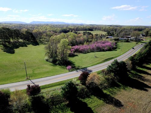 00 Booker T Washington Hwy, Moneta, VA, 24121 | Card Image