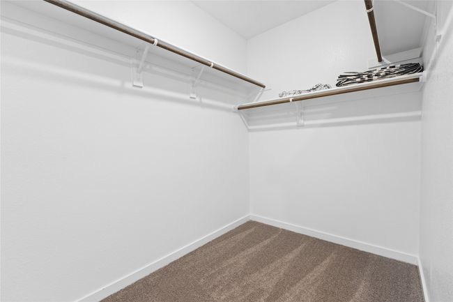 2820 Fox Trail Ln, House other with 3 bedrooms, 2 bathrooms and null parking in Fort Worth TX | Image 14
