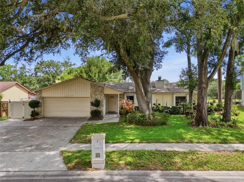 1610 Gladiolas Dr, WINTER PARK, FL, 32792-6210 | Card Image