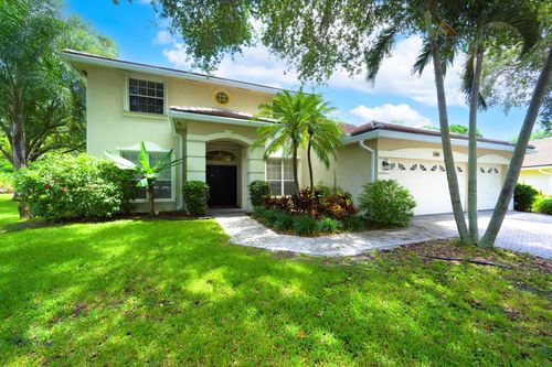 248 Bluejay Ln, Jupiter, FL, 33458-8301 | Card Image