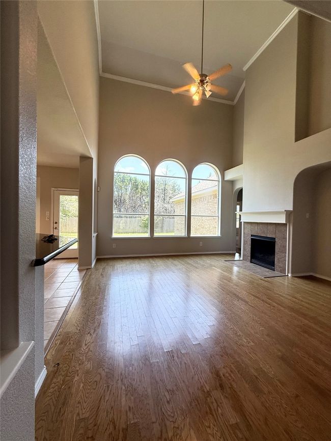 1022 Ruth St, House other with 5 bedrooms, 3 bathrooms and null parking in Cedar Hill TX | Image 8