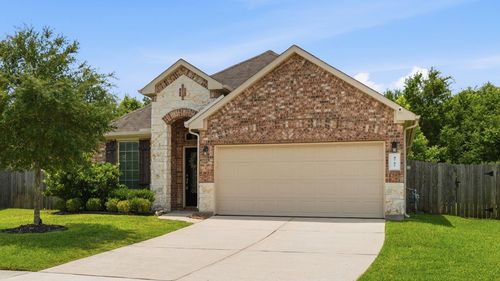 4747 Creekside Haven Trl, Spring, TX, 77389-1846 | Card Image