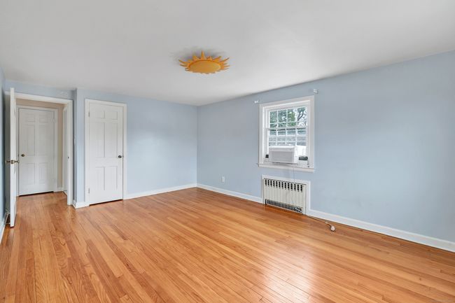 135 Carmalt Rd, House other with 3 bedrooms, 2 bathrooms and 6 parking in Hamden CT | Image 30