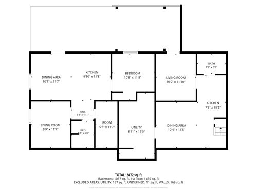 103 Marita Ave, Goodlettsville, TN, 37072-2719 | Card Image
