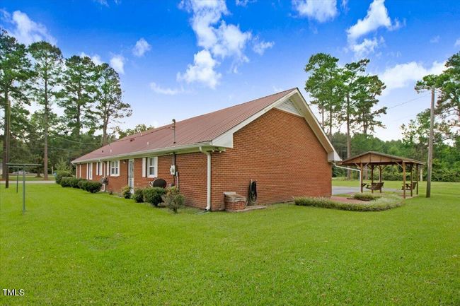 07-580 Koonce Fork Rd-7 | Image 27