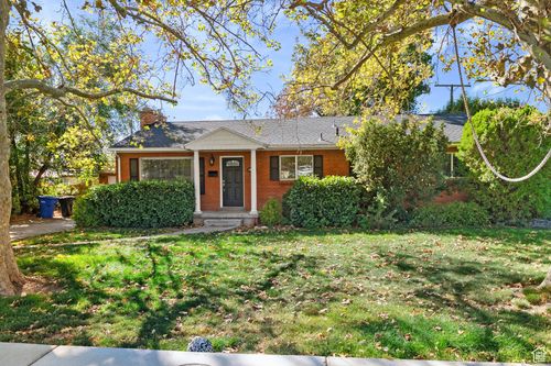 4092 S 2700 E, Holladay, UT, 84124-1950 | Card Image